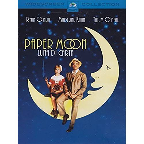 Paper Moon - Luna Di Carta