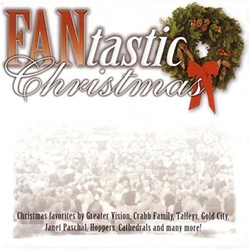 Fantastic Christmas