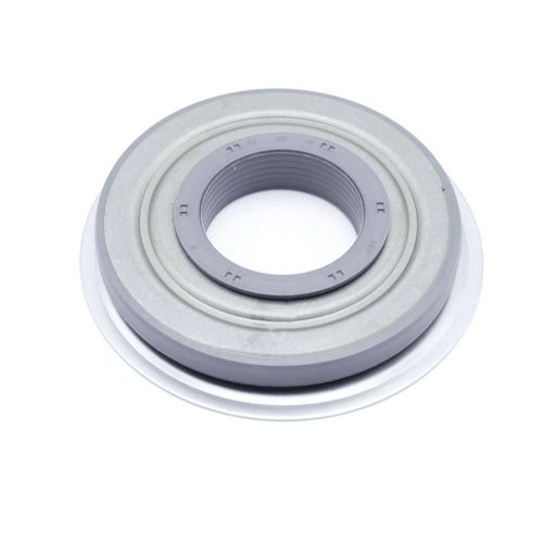 ANNEAU JOINT DE ROULEMENT POUR LAVE LINGE ASKO - F330760
