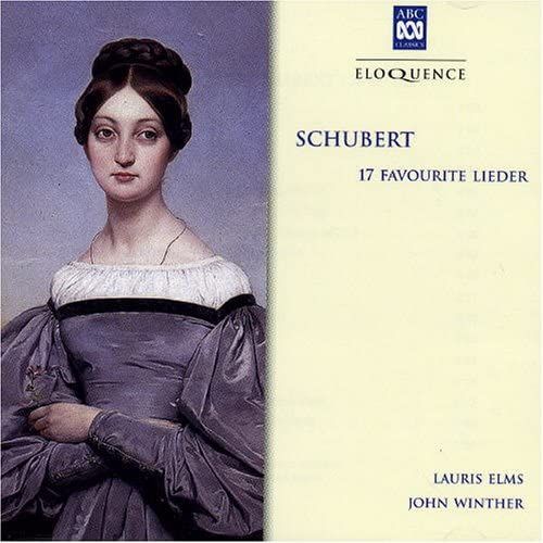 Lieder
