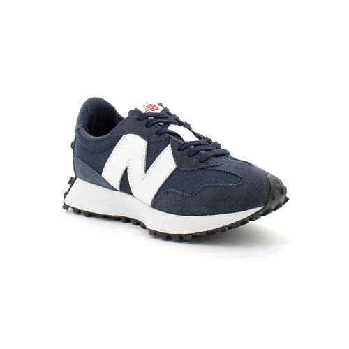 New Balance Ms327