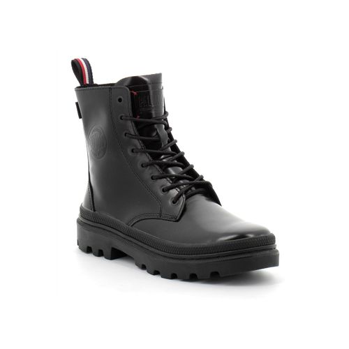 Palladium Pallatrooper Offs1 Noir