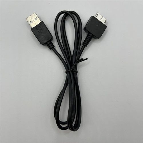 Câble Convertisseur Adaptateur Usb, Pour Contrôleur De Jeu, Ps2, Ps3, Pc, Accessoires De Jeu Vidéo