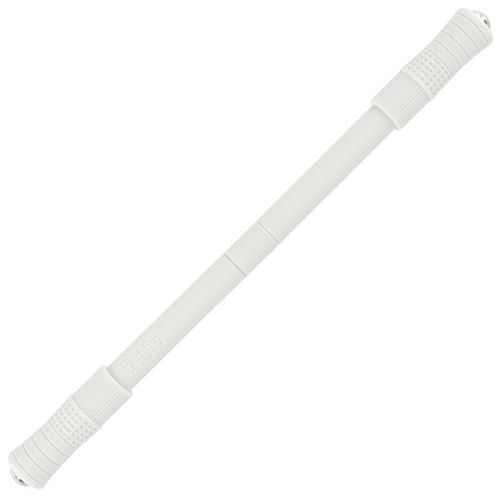 Stylo Rotatif Coloré Décompression, Jouet Pour Garçons Et Filles, Cadeaux