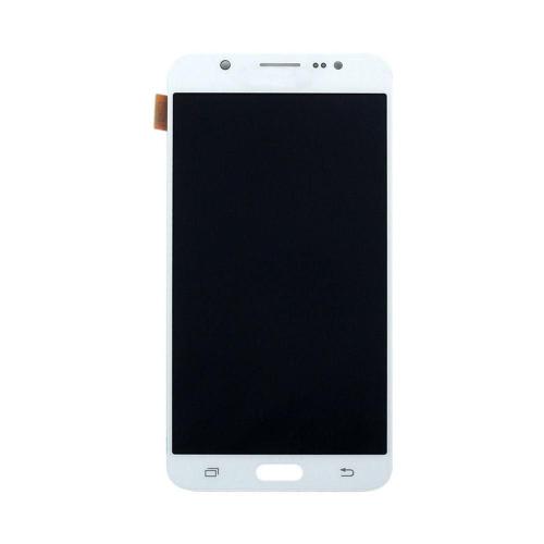 Écran Tactile Lcd De Remplacement, Pour Samsung Galaxy J5 Pro 2017 J530 Sm-J530f, Accessoires Pour Téléphones Portables