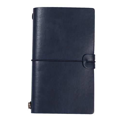 Carnet De Notes 100% En Cuir Véritable, Fait À La Main, Vintage, En Cuir De Vache, Pour Journal Intime, Carnet De Croquis, Carnet De Voyage, Offre Spéciale