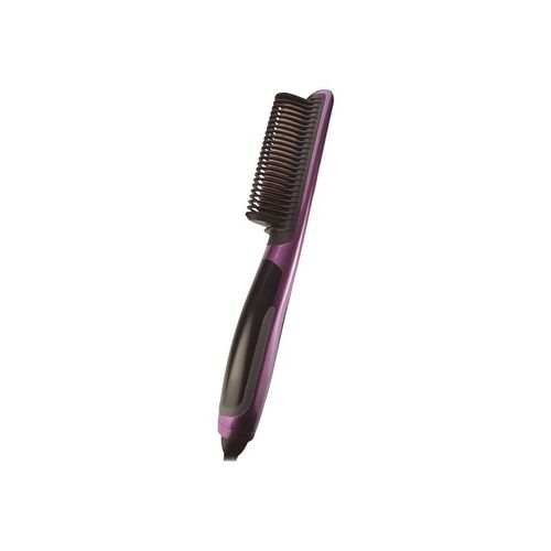 Jocca 6018 - Brosse À Cheveux De Défrisage