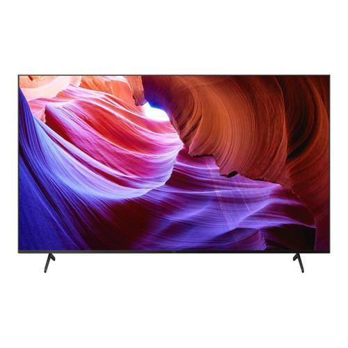 TV LED Sony KD 55X89K 55" 4K UHD (2160p)