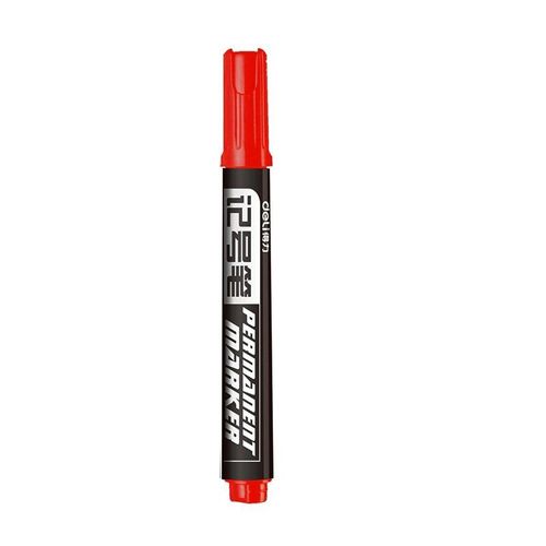 Stylo De Peinture Étanche, Bande De Roulement De Pneu De Voiture, Marqueurs À Huile Permanents Pour Verre, Fournitures Scolaires Et De Bureau, Outil D'écriture