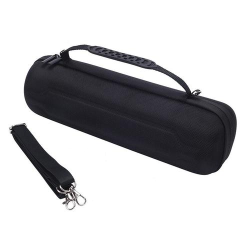 Étui de voyage Portable, sac de rangement, pochette de protection, étui de transport pour Sony Srs-Xb32, puissant, Portable, étanche, haut-parleur sans fil