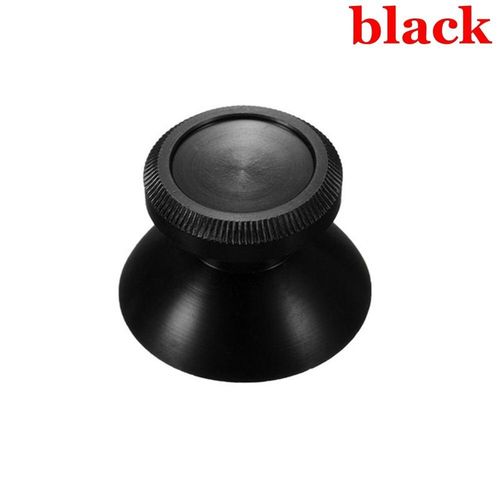 Joystick De Remplacement Universel En Métal, Poignée En Aluminium Coloré, Contrôleur Analogique Pour Ps4 Xbox One