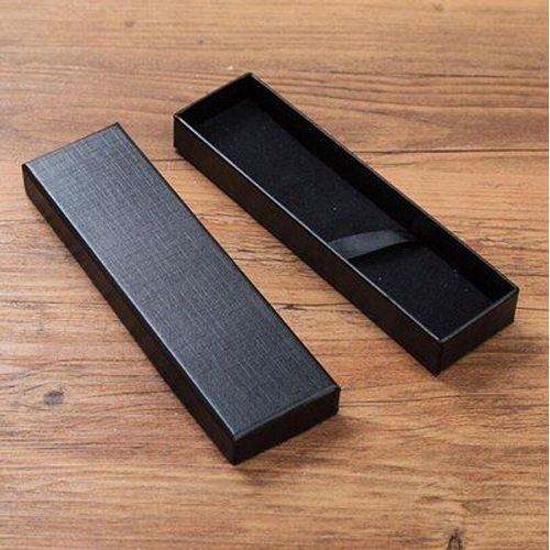 Stylo À Plume Design Classique En Métal, Livraison Gratuite, 9119, Achetez 2 Stylos, Envoyez Un Cadeau