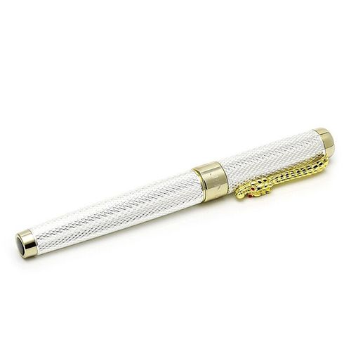 Stylo À Bille Classique Dragon W15, 1200, Complet