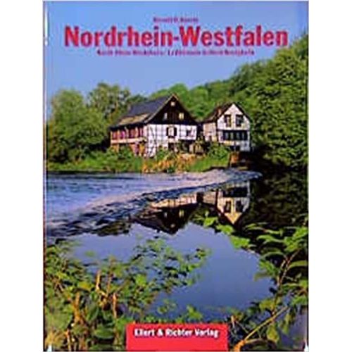 Nordrhein - Westfalen