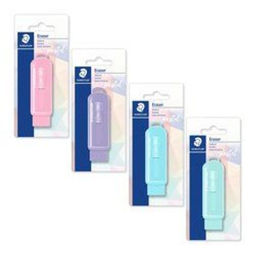 Gomma Per Cancellare Staedtler
