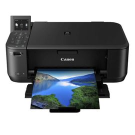Imprimante canon pixma MG 4250