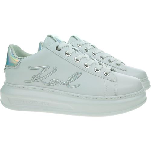 Sneakers Karl Lagerfeld Kl62510a