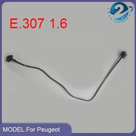 307 1.6 Tuyau D'arrosage Réservoir De Liquide De Refroidissement, Peugeot 206 307 207 308 408, Citreron C2 C-Triomphe C-Quatre Sega " Nipseyteko "