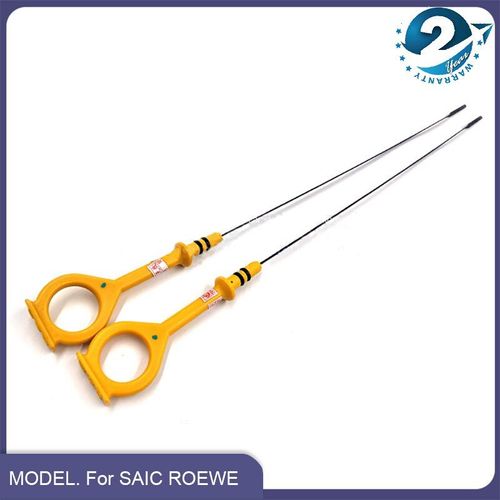 Roewe Mg Gt 1.5l Jauge D'huile Moteur De Voiture, 1 Pièce, Adapté Saic Roewe 350 550 Mg Gt 750 2.5l V6 Mg6 1.3l 1.5l 1.8t " Nipseyteko "