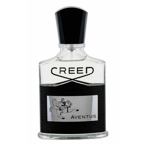Creed 50ml Eau De Parfum Aventus 