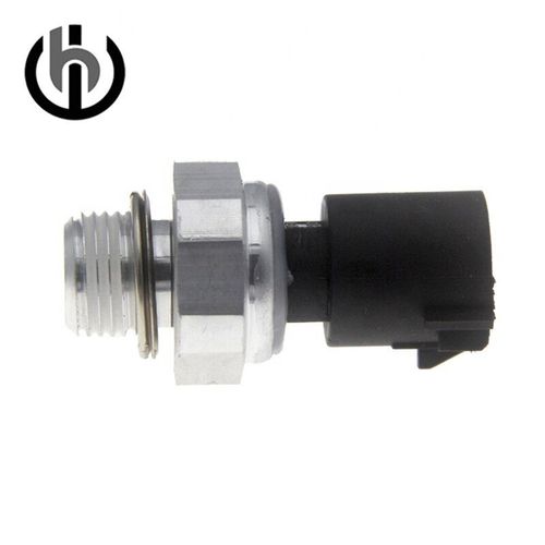 Capteur De Pression D'huile Moteur, Pour 12673134 Saab 9-7x 97x Hummer H2 H3 Pontiac G8 4.2l 5.3l 6.0l 6.2l, 673 12 134 2009 " Nipseyteko "