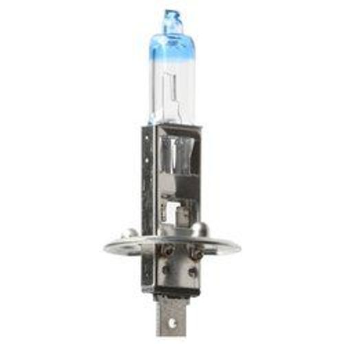 Lampadina Auto Bosch Gigalight Plus