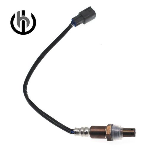 Capteur D'oxygène O2 Adapté Pour Daihatsu Yrv M2 89465 97405 1.3 89465 97407 4 Fils, Lambda, Dox-0236  Dox-1402 " Nipseyteko "