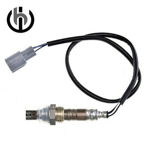 Capteur D'oxygène O2 Pour Subaru Forester Impreza Outback Legacy Oe 22690aa650 " Nipseyteko "
