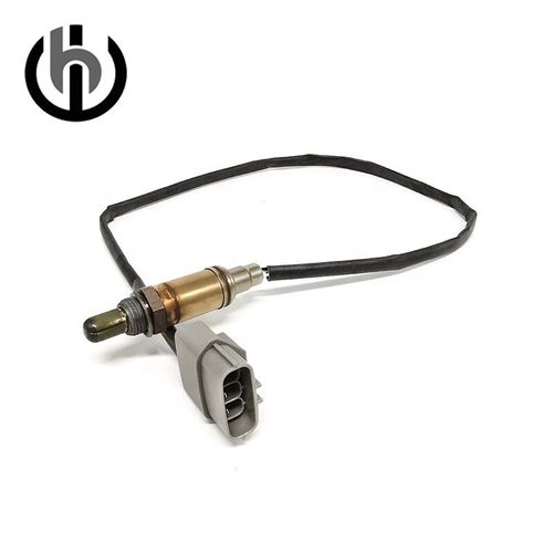 Capteur D'oxygène O2 De Haute Qualité, Pour Nissan Maxima Infiniti I30 I35 " Nipseyteko "