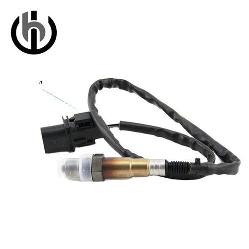 Capteur D'oxygène O2, Sonde Lambda À Large Bande, Pour Chevrolet Gmc Holden Opel Vauxhall Captiva Antar 3.2l Oem 92068286 4807856 0258017123 " Nipseyteko "