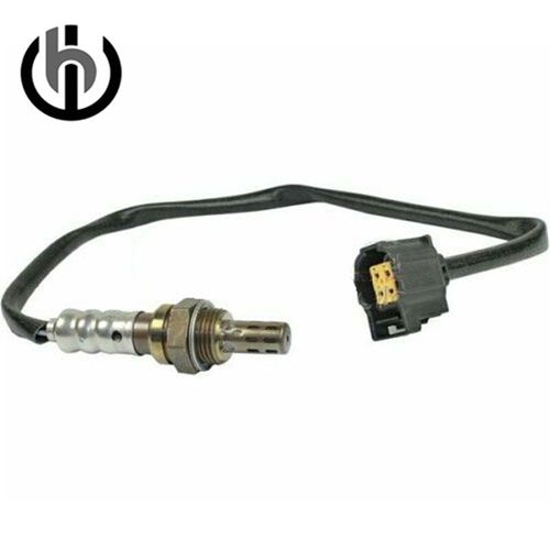 Sonde Lambda O2, Capteur D'oxygène, Pour Mercedes-Benz Cls350 Cls300 E300 E350 E320 E350 E400 Sl350 X218 A207 " Nipseyteko "