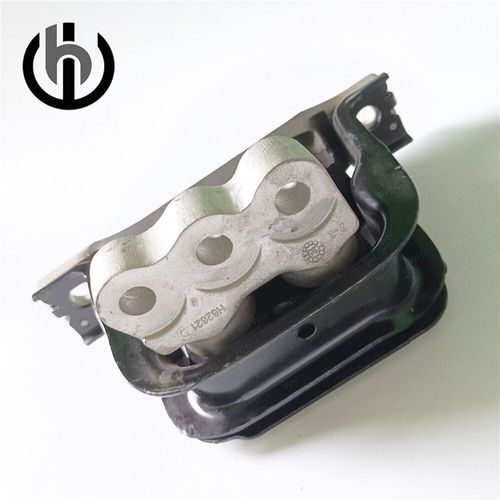 Kit De Support De Transmission De Moteur 94509533 20911793, Colle De Moteur, Absorption Des Chocs, Pour Chevrolet Buick Captiva, Opel " Nipseyteko "