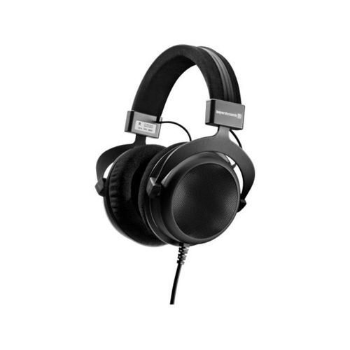 beyerdynamic DT 880 Noir Special Edition