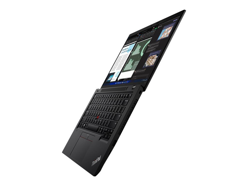 Lenovo ThinkPad L14 G1 - 14
