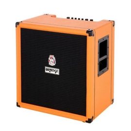 Orange Crush Bass 100 - Combo Guitare Basse