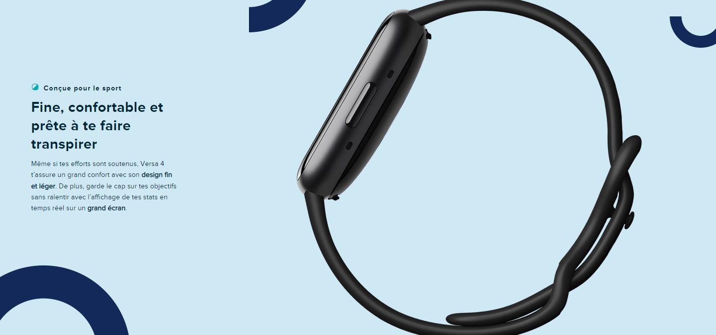 null image 6 | Rakuten