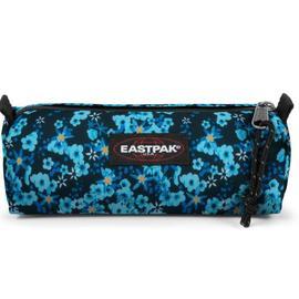 Amazon trousse online eastpak