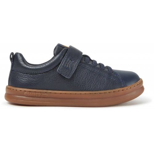 Camper 114143 Colour Bleu
