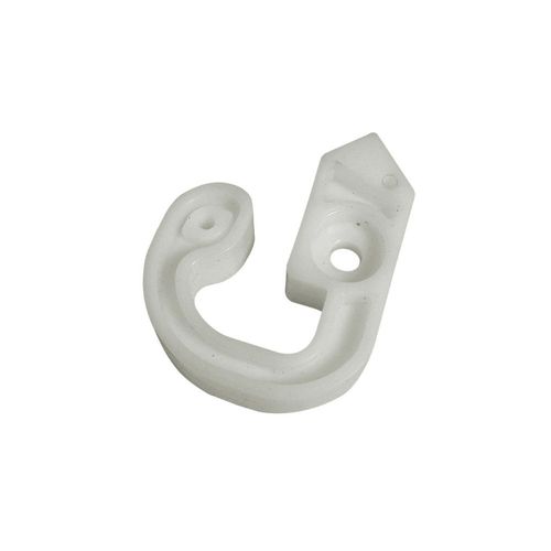 BUTEE DE PORTE POUR REFRIGERATEUR SAMSUNG - DA61-03672A