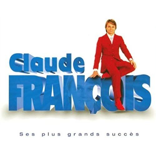 Ses Plus Grands Succes