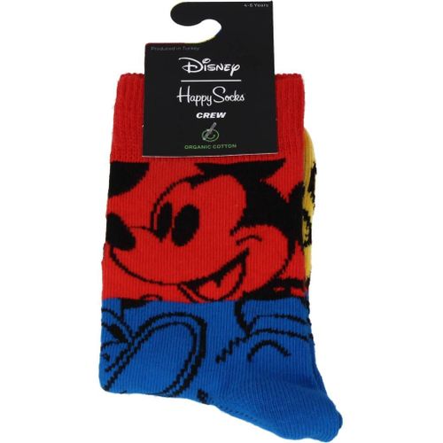 Happy Socks Kdny01 0200 Colour Multicolore