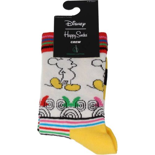 Happy Socks Kdny01 1300 Colour Multicolore
