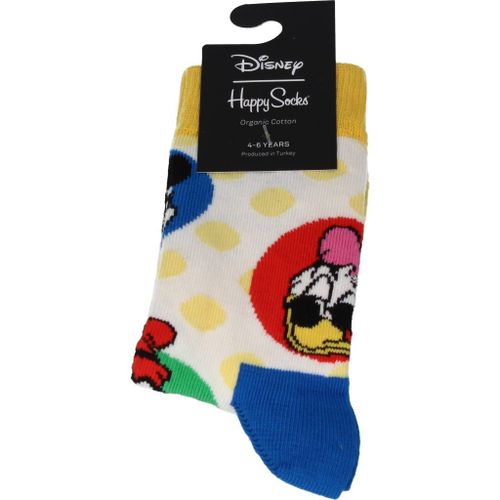 Happy Socks Kdny01 Colour Multicolore