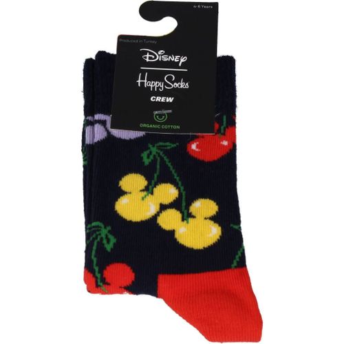 Happy Socks Kdny01 6501 Colour Bleu