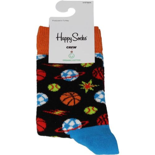 Happy Socks Ksps01 9300 Colour Noir