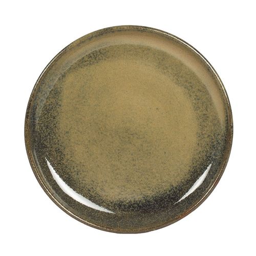 Assiette À Dessert Cilaos 22 Cm (Lot De 6)