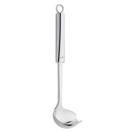 Louche À Sauce Smart Inox