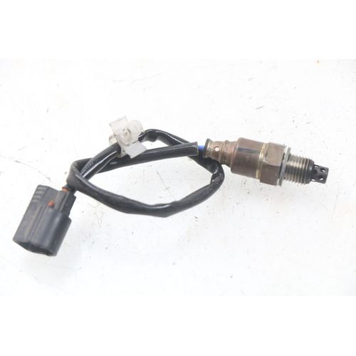 Sonde Lambda Mbk Mw Tryptik 125 2014 - 2022 / 146465