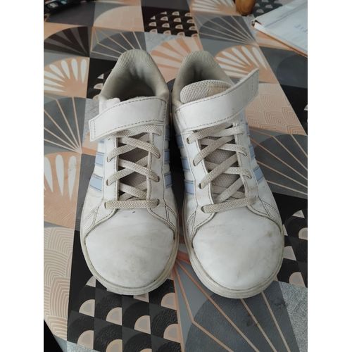 Adidas Hwi 28y001 - 33