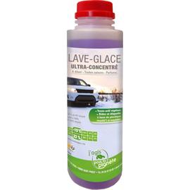 Liquide Lave-Glace Antigel, Liquide Lave Glace Voiture, Nettoyant
